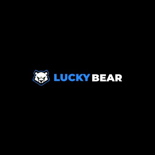 Luckybear official com